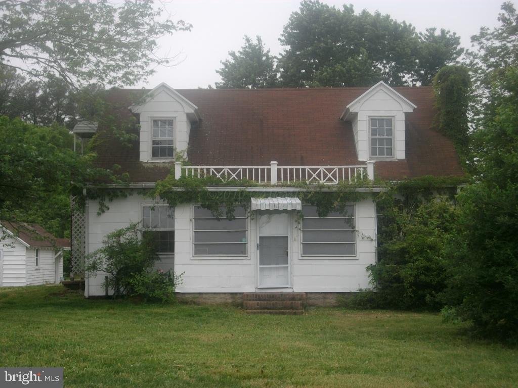 8715 Shell Road Delmar, MD 21875 - Photo 1 of 6 Gallery Image 1