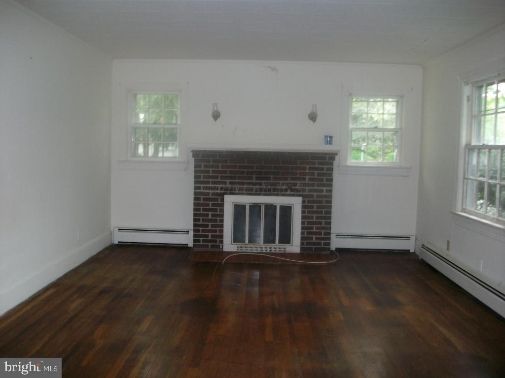 8715 Shell Road Delmar, MD 21875 - Photo 2 of 6 Gallery Image 2