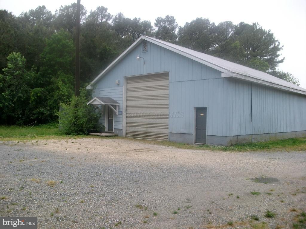 8715 Shell Road Delmar, MD 21875 - Photo 3 of 6 Gallery Image 3