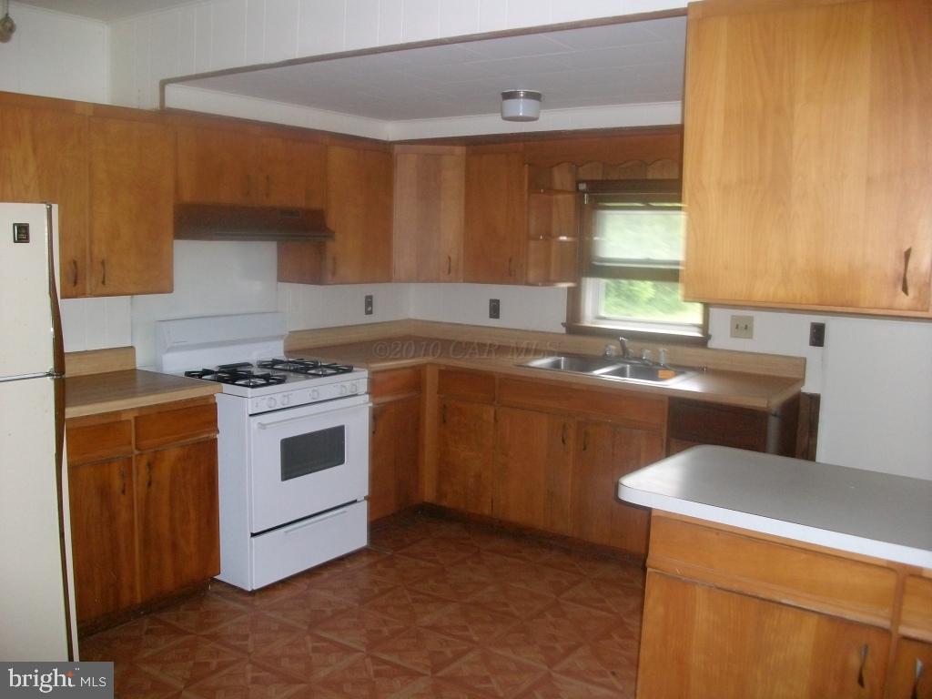 8715 Shell Road Delmar, MD 21875 - Photo 4 of 6 Gallery Image 4