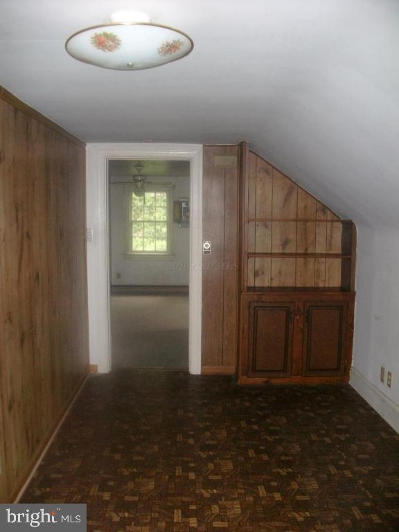 8715 Shell Road Delmar, MD 21875 - Photo 5 of 6 Gallery Image 5