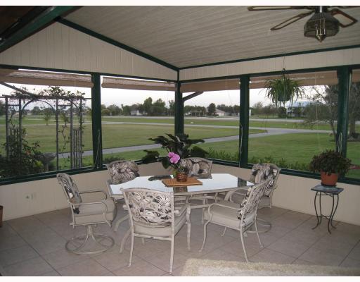 10941 Denoeu Road Boynton Beach, FL 33472 - Photo 4 of 6 Additional Photo