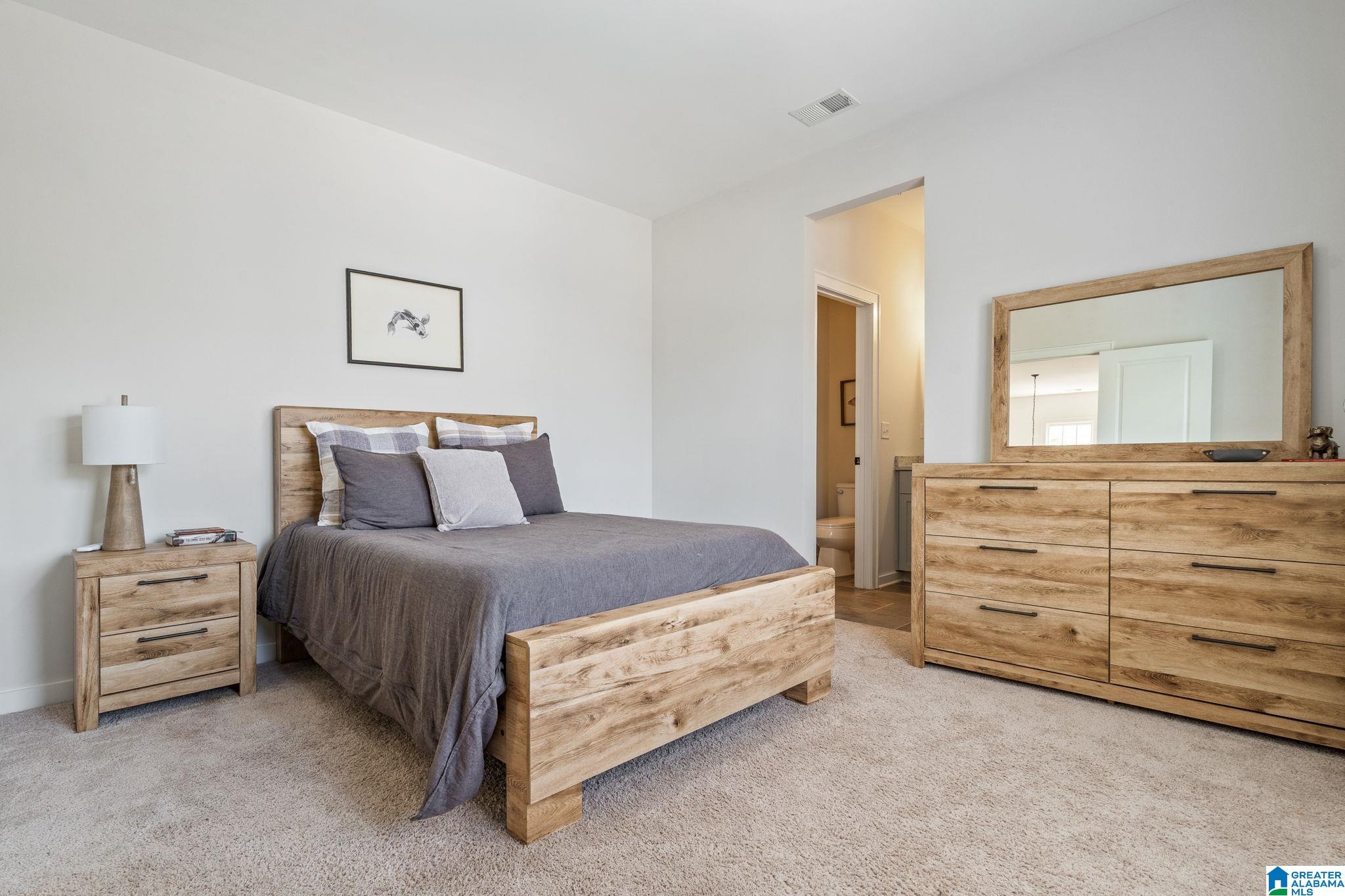 2503 Sebonac Road Birmingham, AL 35226 - Photo 37 of 72
