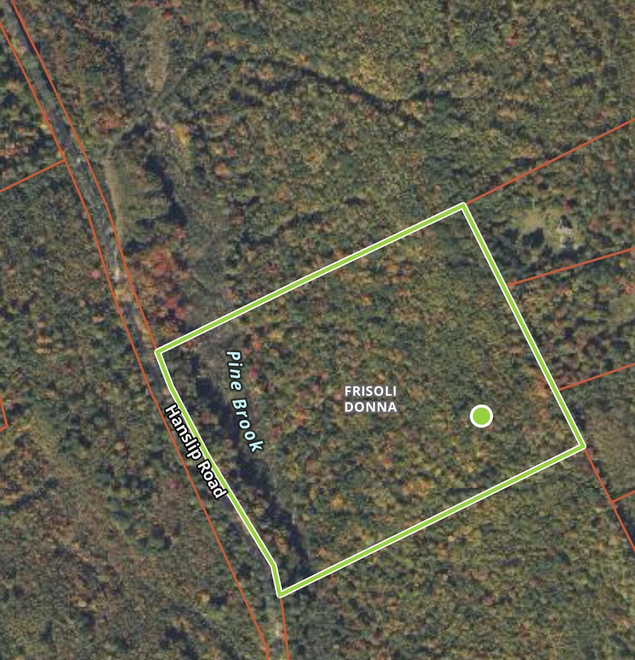 Lot 14 Hanslip Road Wilton, ME 04294 - Photo 10 of 11