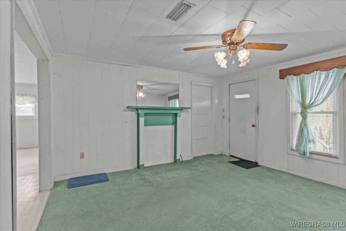 201 Alabama Street Enterprise, AL 36330 - Photo 8 of 26 Gallery Image 8