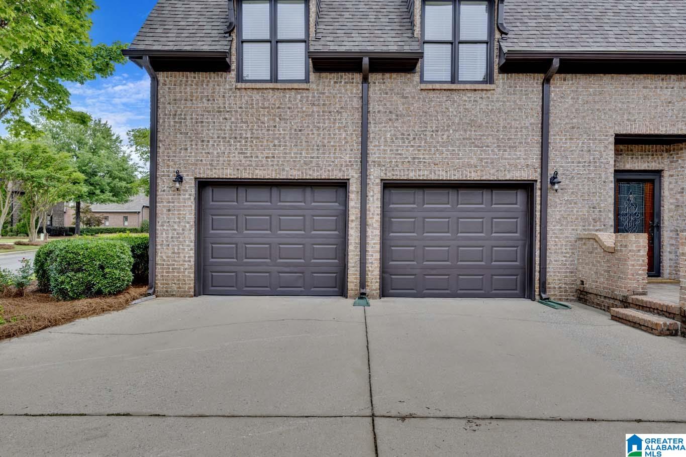5748 Chestnut Trace Birmingham, AL 35244 - Photo 48 of 58