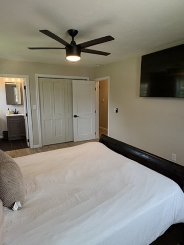 76 Airport Road Dudley, MA 01571 - Photo 12 of 22 Gallery Image 12