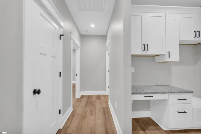 $289,500 | 111 Brookside Road, Prosperity, SC 29127