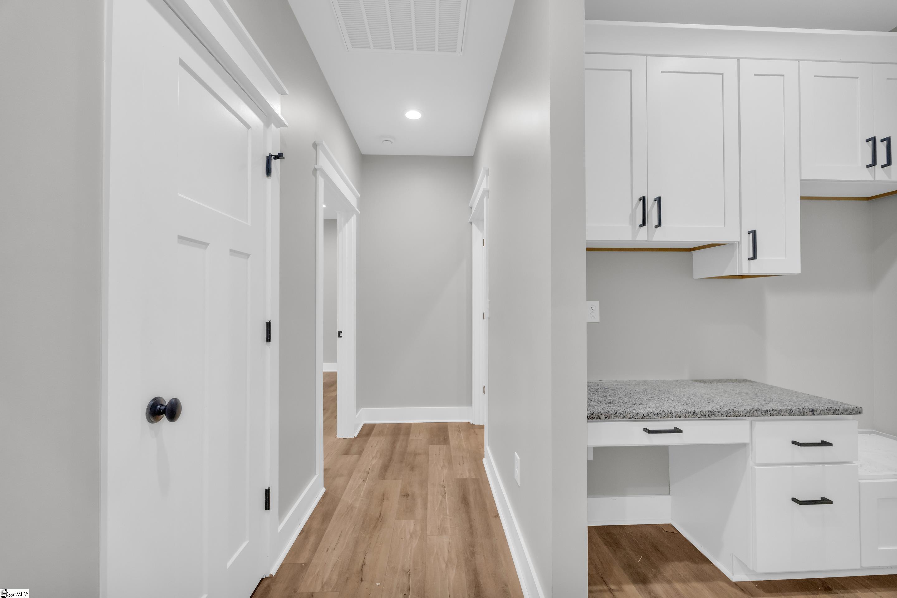 111 Brookside Road Prosperity, SC 29127 - Photo 12 of 47