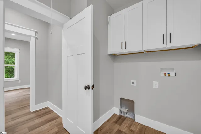 $289,500 | 111 Brookside Road, Prosperity, SC 29127