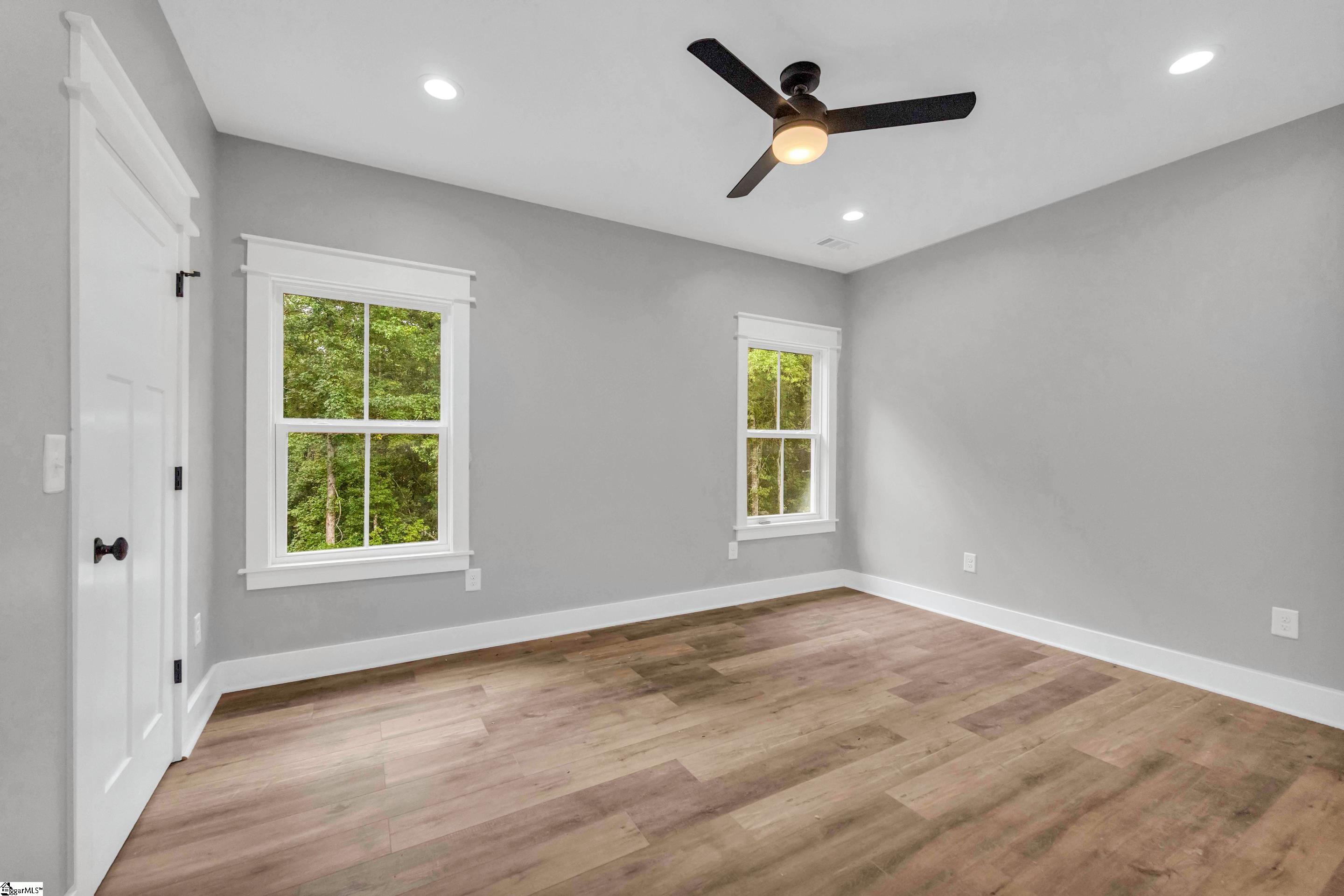 111 Brookside Road Prosperity, SC 29127 - Photo 14 of 47