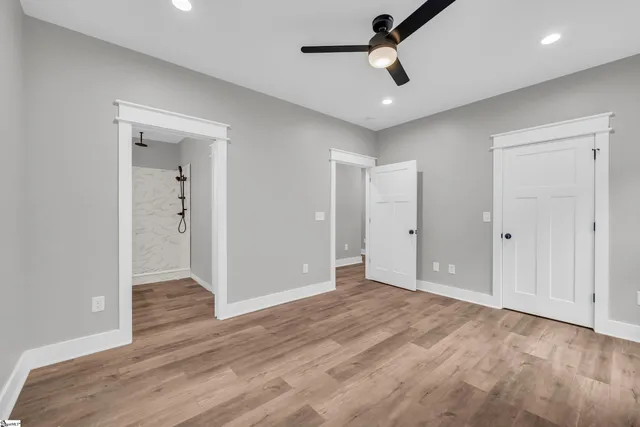 $289,500 | 111 Brookside Road, Prosperity, SC 29127