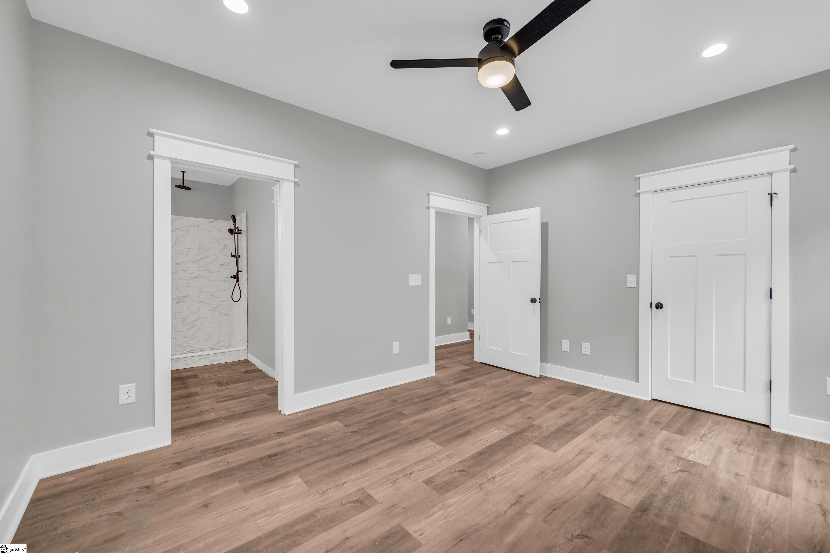 111 Brookside Road Prosperity, SC 29127 - Photo 15 of 47