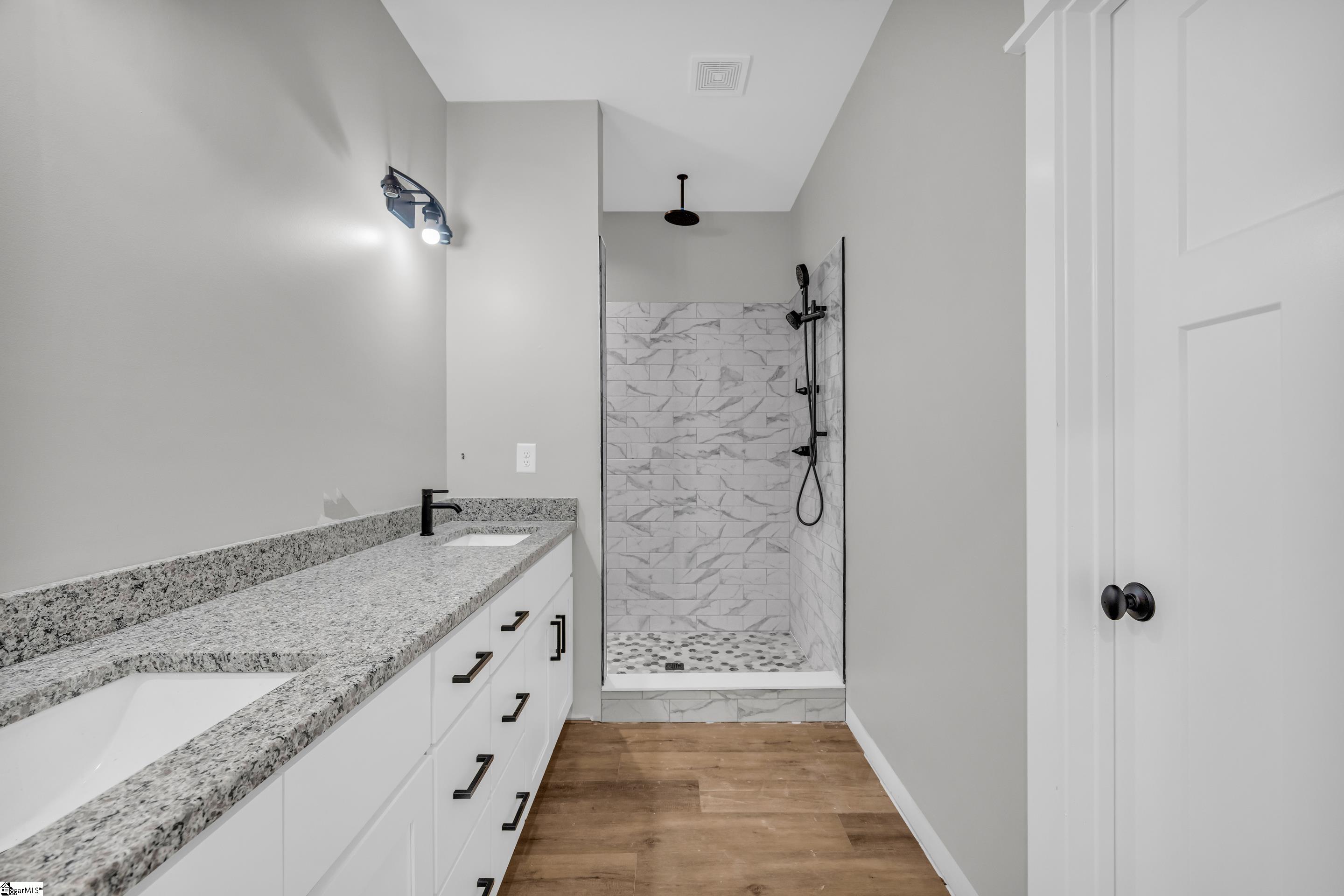 111 Brookside Road Prosperity, SC 29127 - Photo 16 of 47