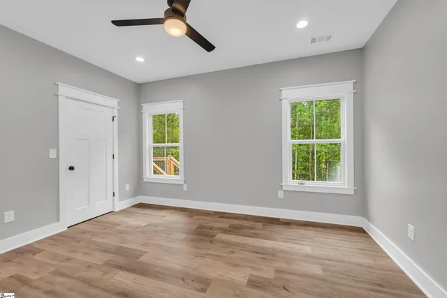 $289,500 | 111 Brookside Road, Prosperity, SC 29127