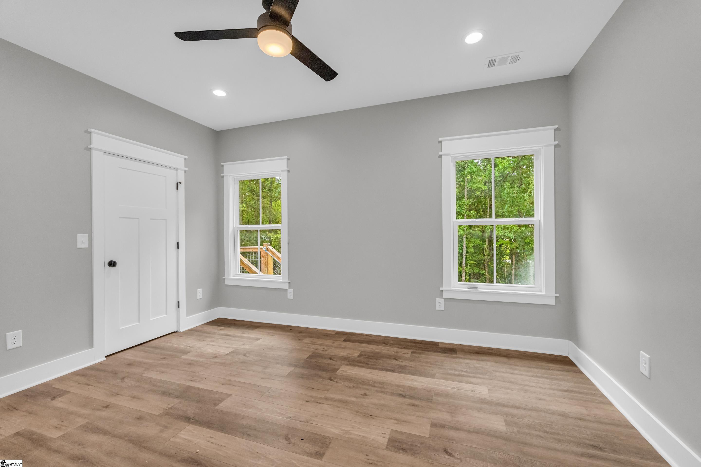 111 Brookside Road Prosperity, SC 29127 - Photo 17 of 47