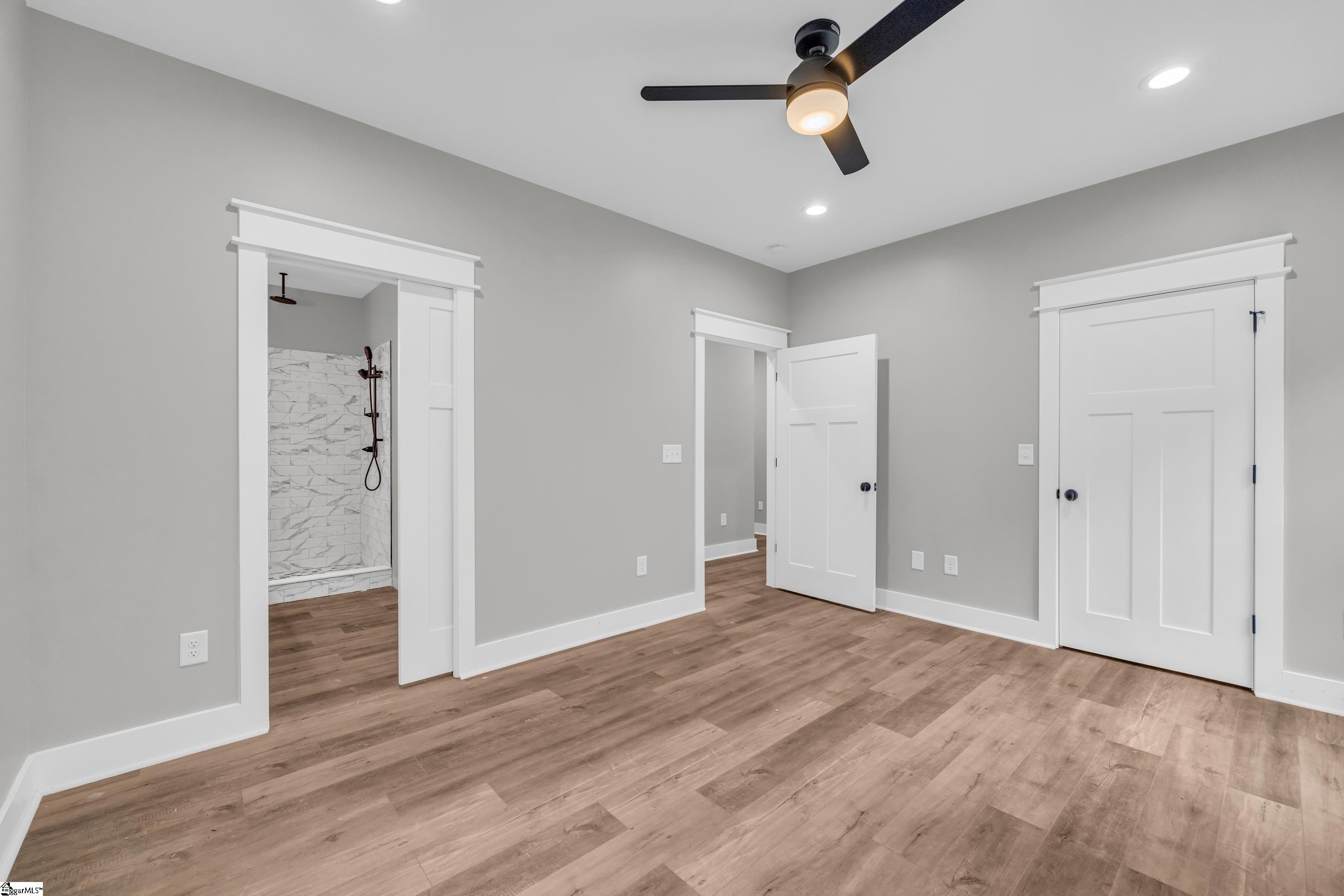 111 Brookside Road Prosperity, SC 29127 - Photo 18 of 47