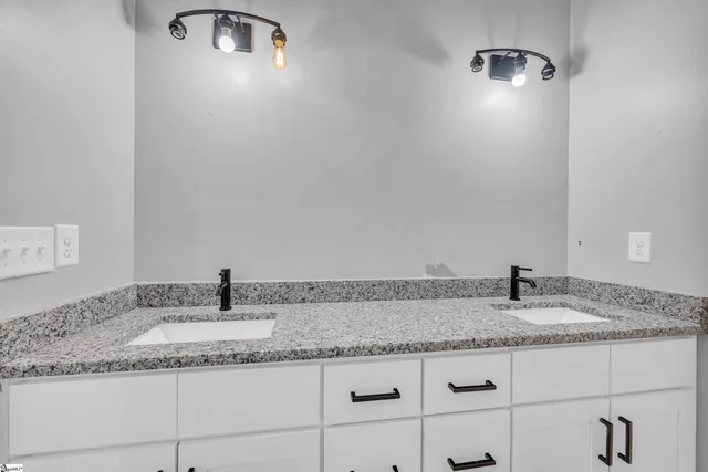 $289,500 | 111 Brookside Road, Prosperity, SC 29127