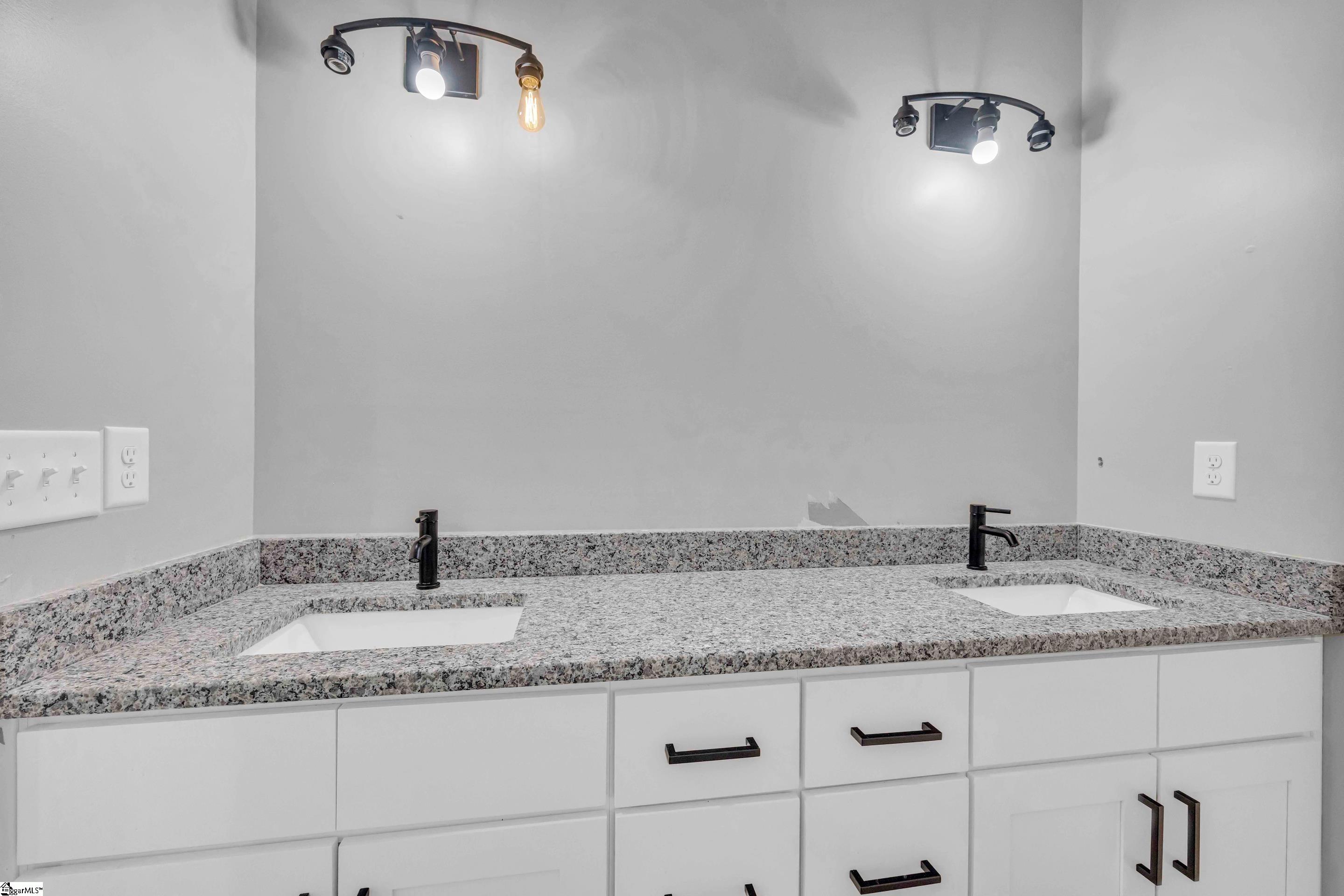 111 Brookside Road Prosperity, SC 29127 - Photo 19 of 47