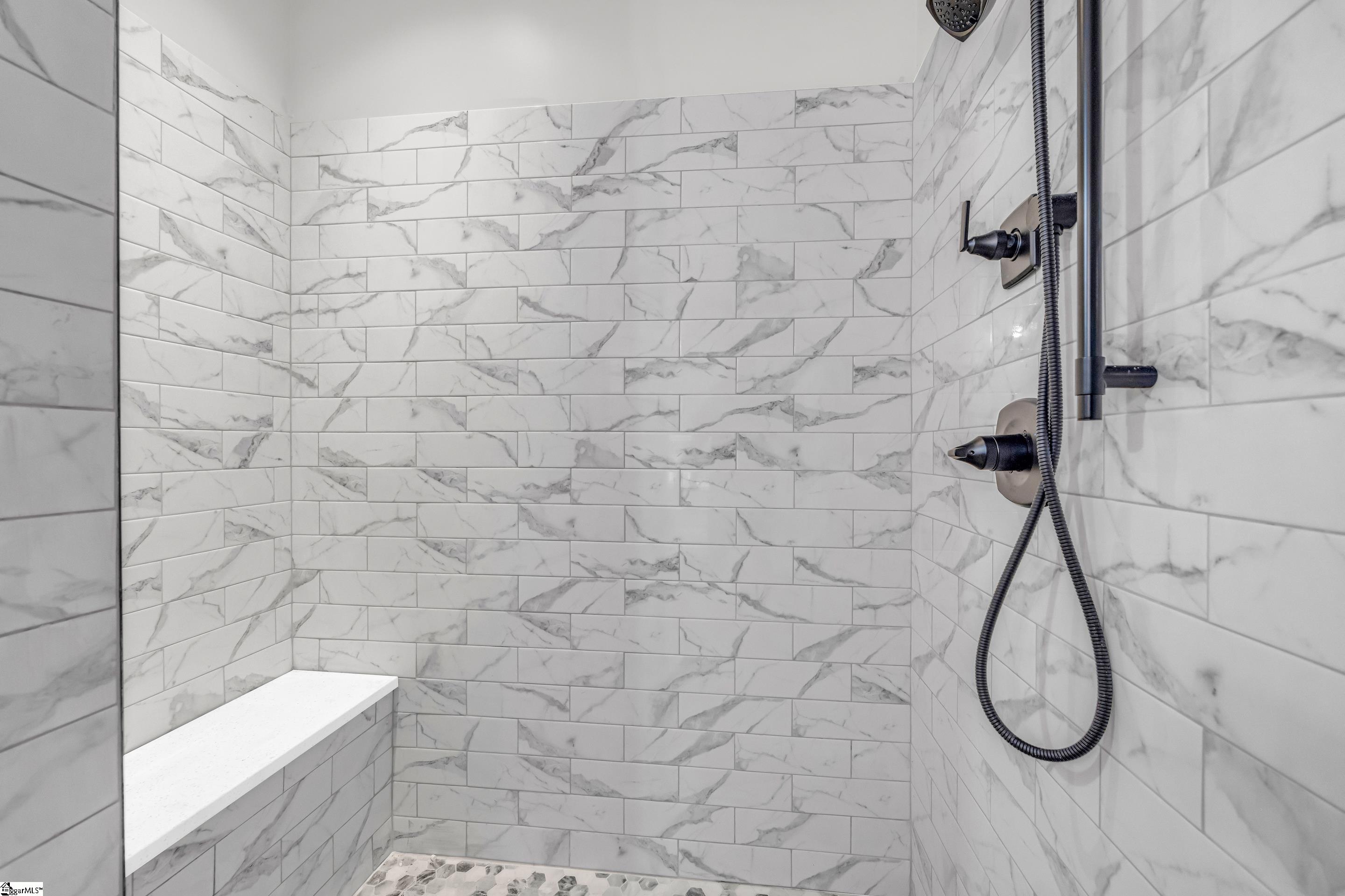 111 Brookside Road Prosperity, SC 29127 - Photo 20 of 47