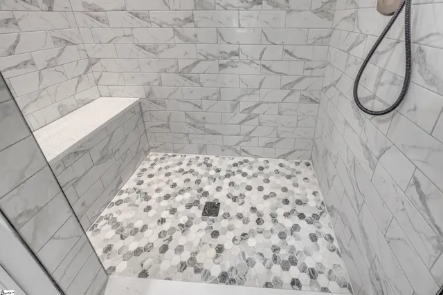 $289,500 | 111 Brookside Road, Prosperity, SC 29127