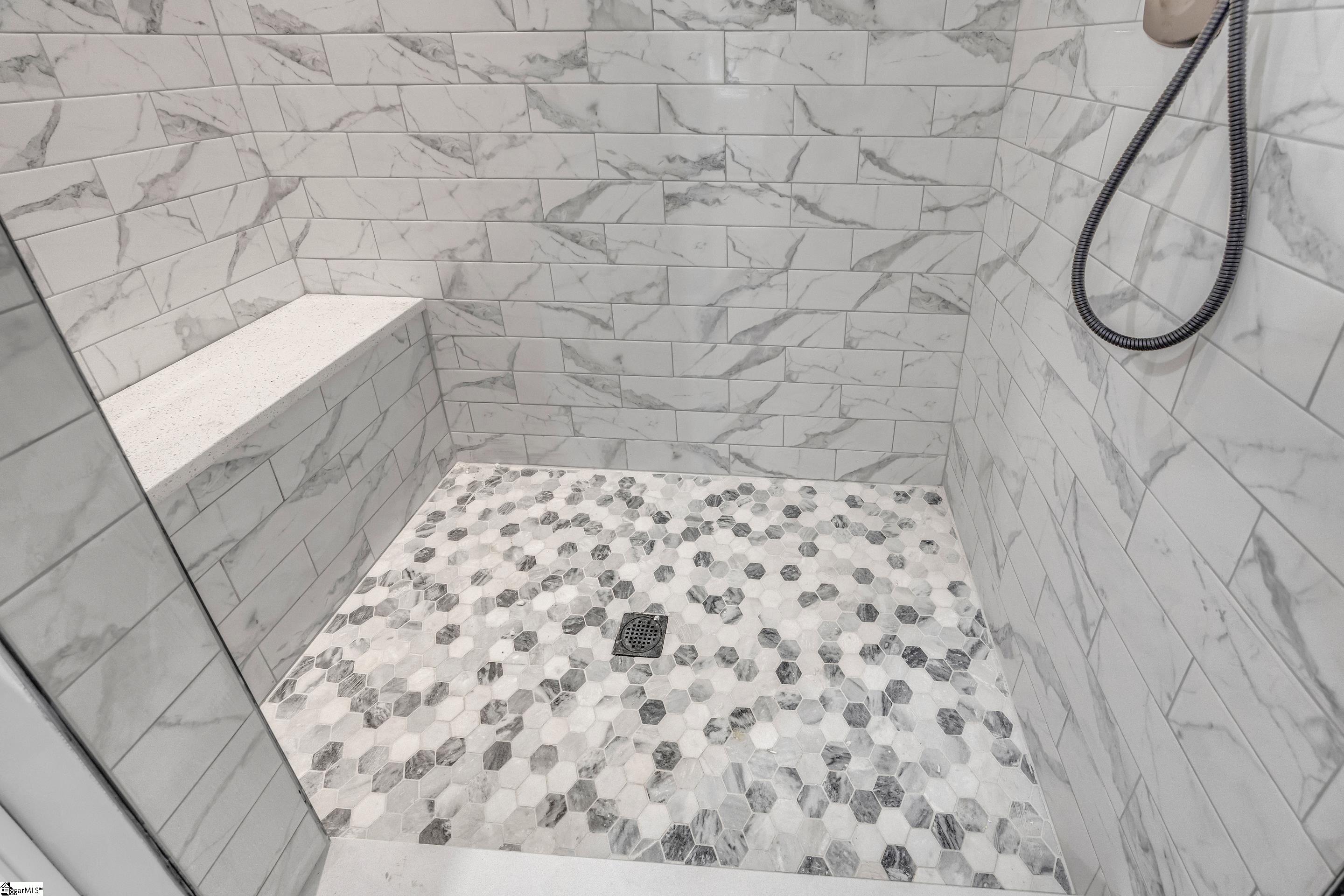 111 Brookside Road Prosperity, SC 29127 - Photo 21 of 47