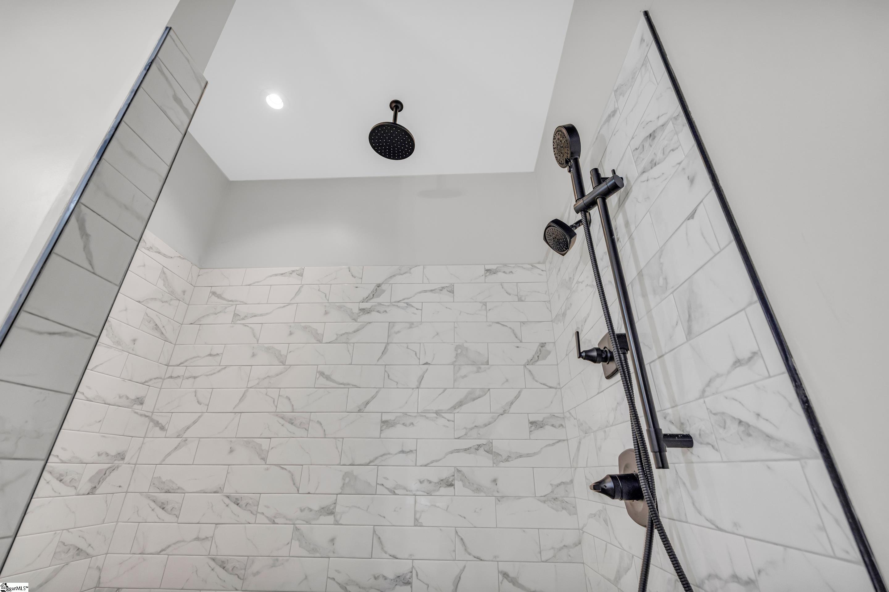 111 Brookside Road Prosperity, SC 29127 - Photo 22 of 47