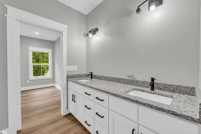 $289,500 | 111 Brookside Road, Prosperity, SC 29127