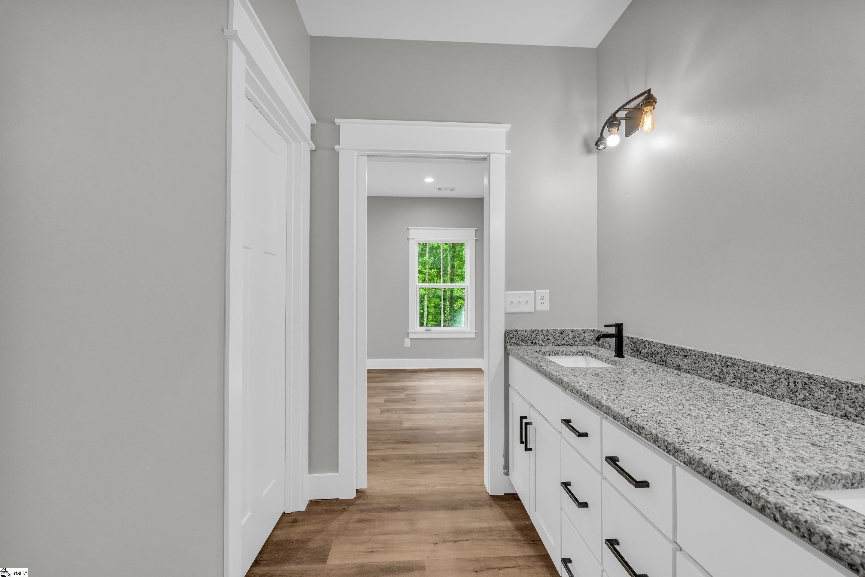 111 Brookside Road Prosperity, SC 29127 - Photo 24 of 47