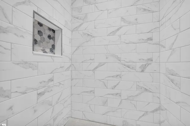 $289,500 | 111 Brookside Road, Prosperity, SC 29127