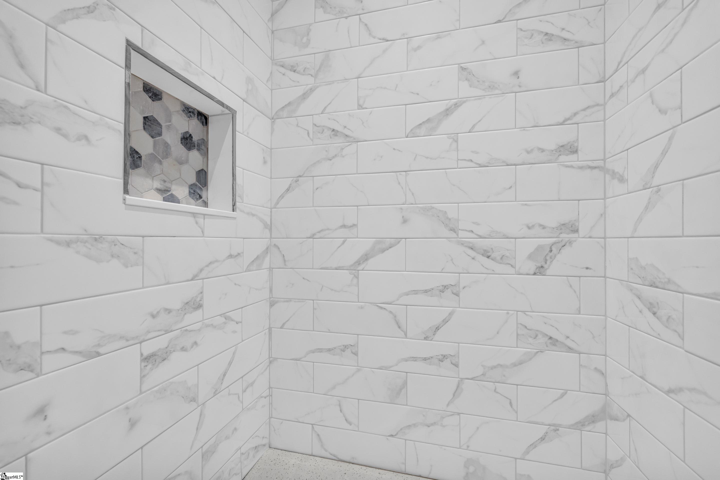 111 Brookside Road Prosperity, SC 29127 - Photo 25 of 47