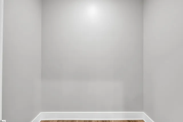 $289,500 | 111 Brookside Road, Prosperity, SC 29127