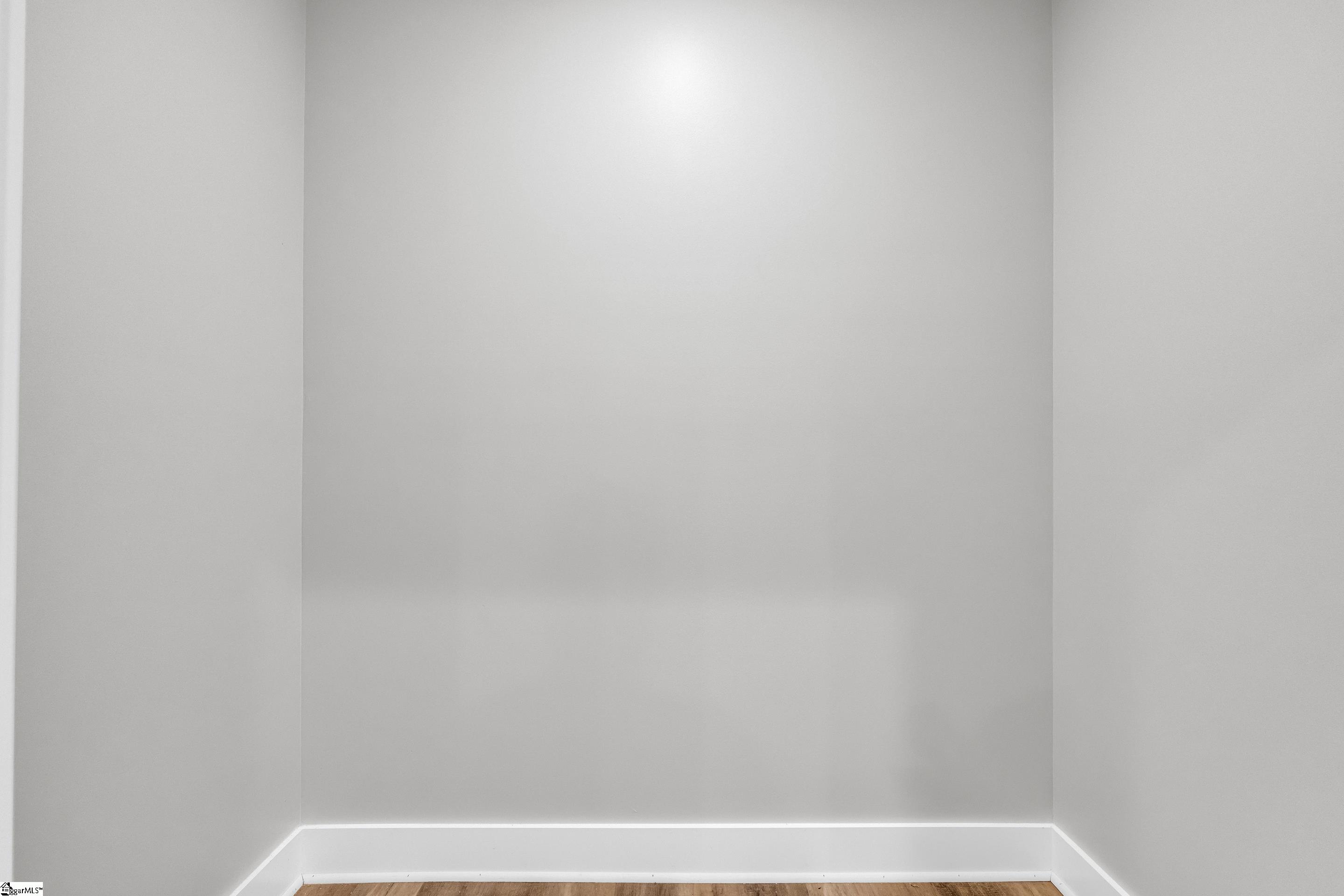 111 Brookside Road Prosperity, SC 29127 - Photo 26 of 47