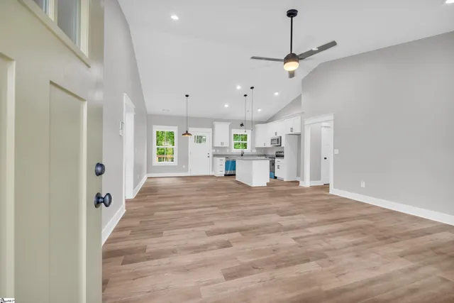 $289,500 | 111 Brookside Road, Prosperity, SC 29127