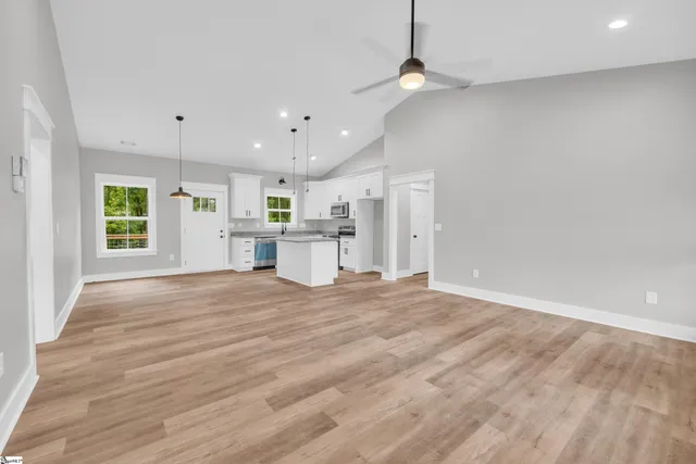 $289,500 | 111 Brookside Road, Prosperity, SC 29127