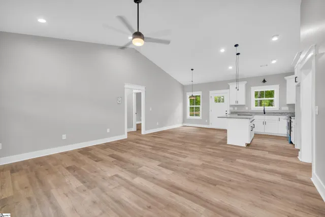 $289,500 | 111 Brookside Road, Prosperity, SC 29127