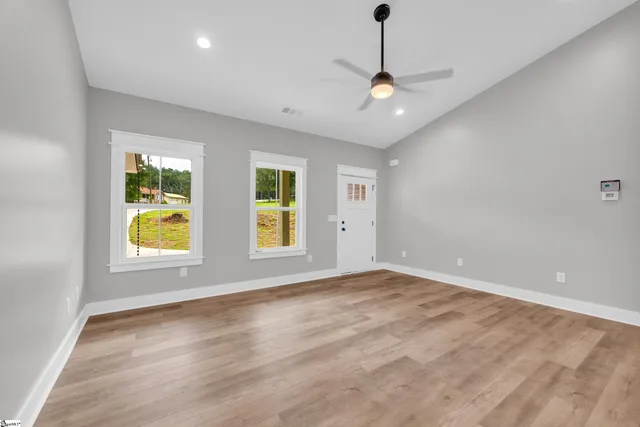 $289,500 | 111 Brookside Road, Prosperity, SC 29127