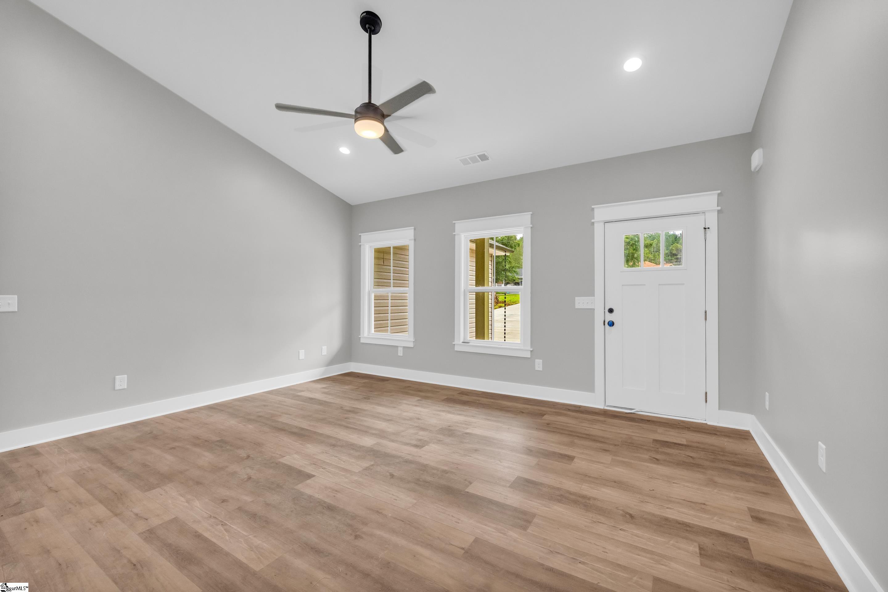 111 Brookside Road Prosperity, SC 29127 - Photo 31 of 47