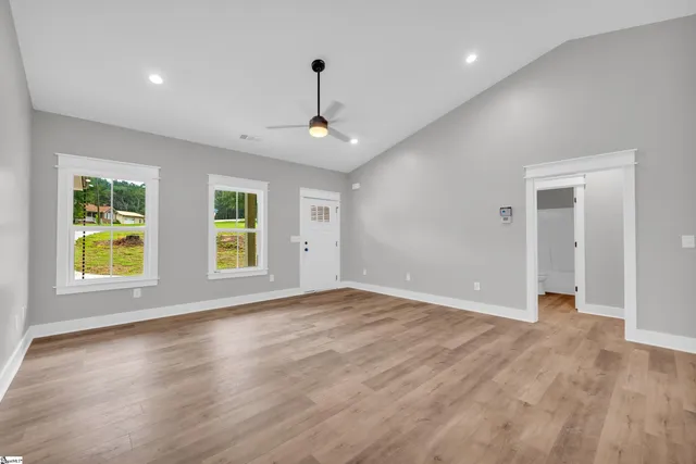 $289,500 | 111 Brookside Road, Prosperity, SC 29127