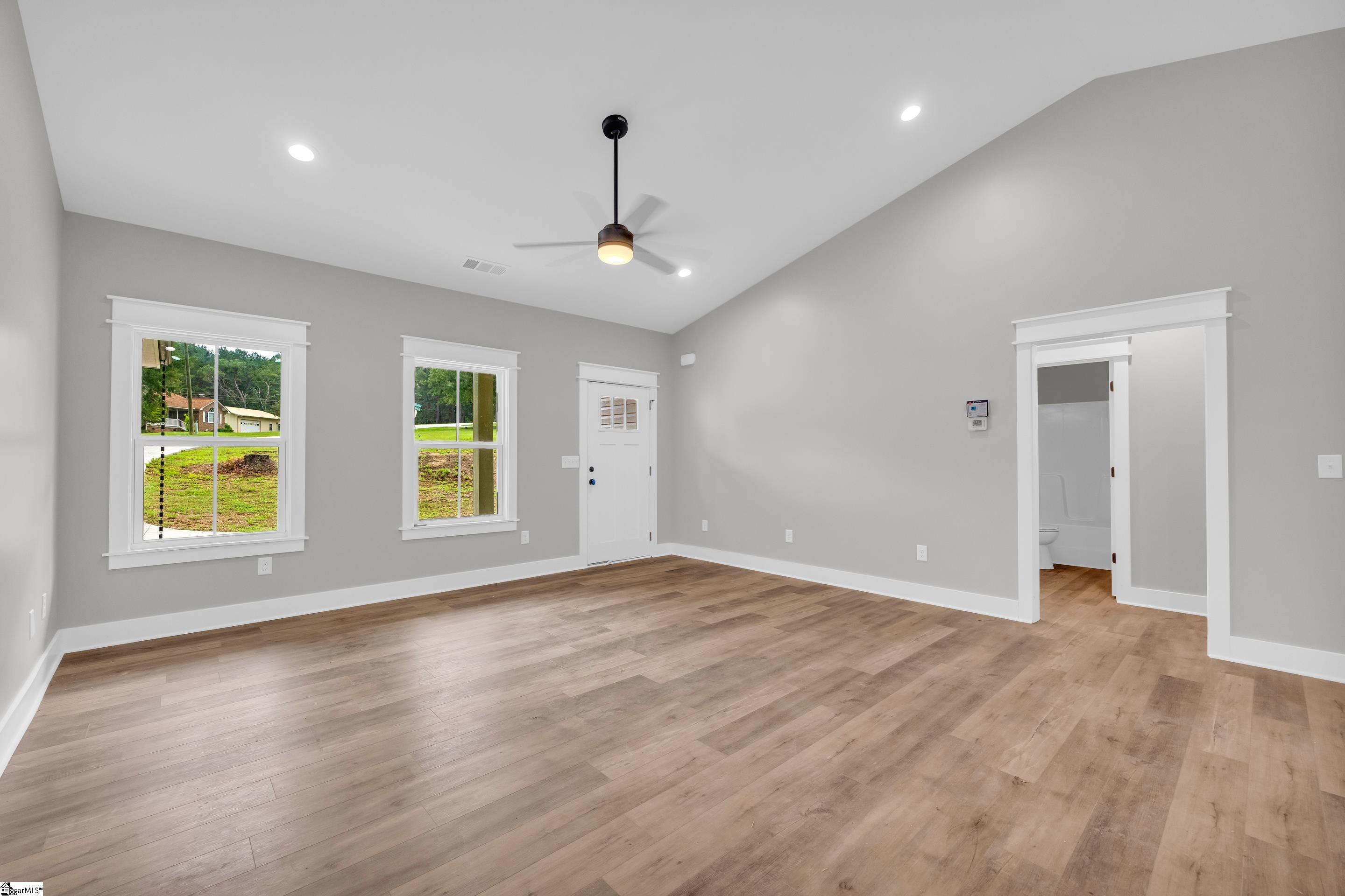 111 Brookside Road Prosperity, SC 29127 - Photo 32 of 47