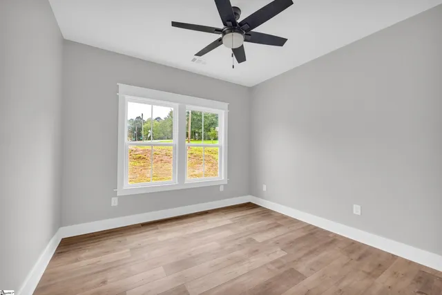 $289,500 | 111 Brookside Road, Prosperity, SC 29127