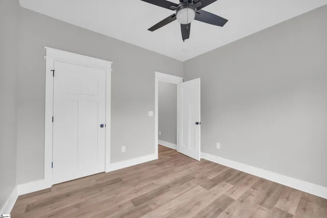 $289,500 | 111 Brookside Road, Prosperity, SC 29127