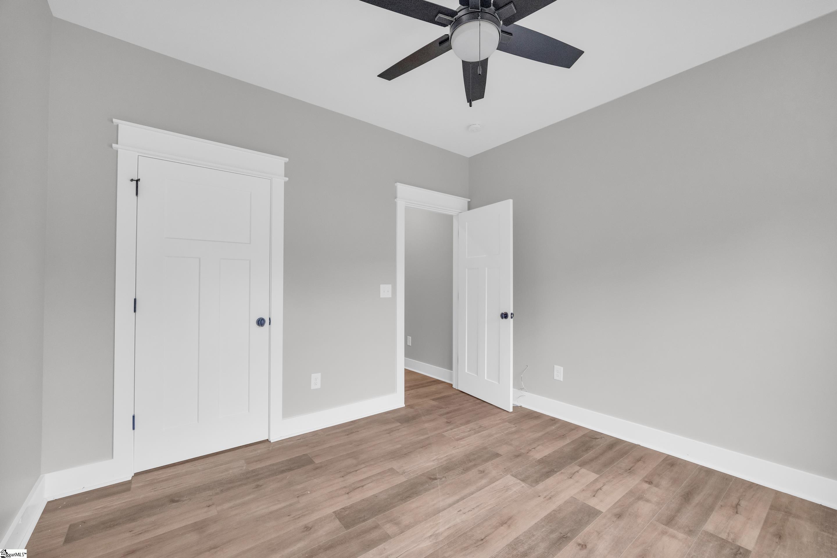 111 Brookside Road Prosperity, SC 29127 - Photo 34 of 47