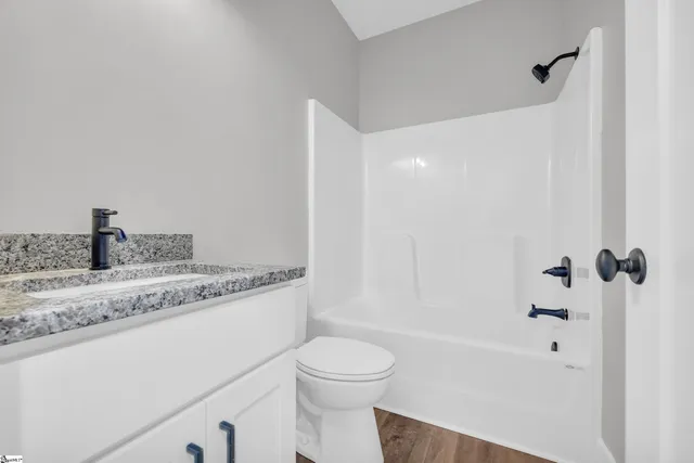 $289,500 | 111 Brookside Road, Prosperity, SC 29127