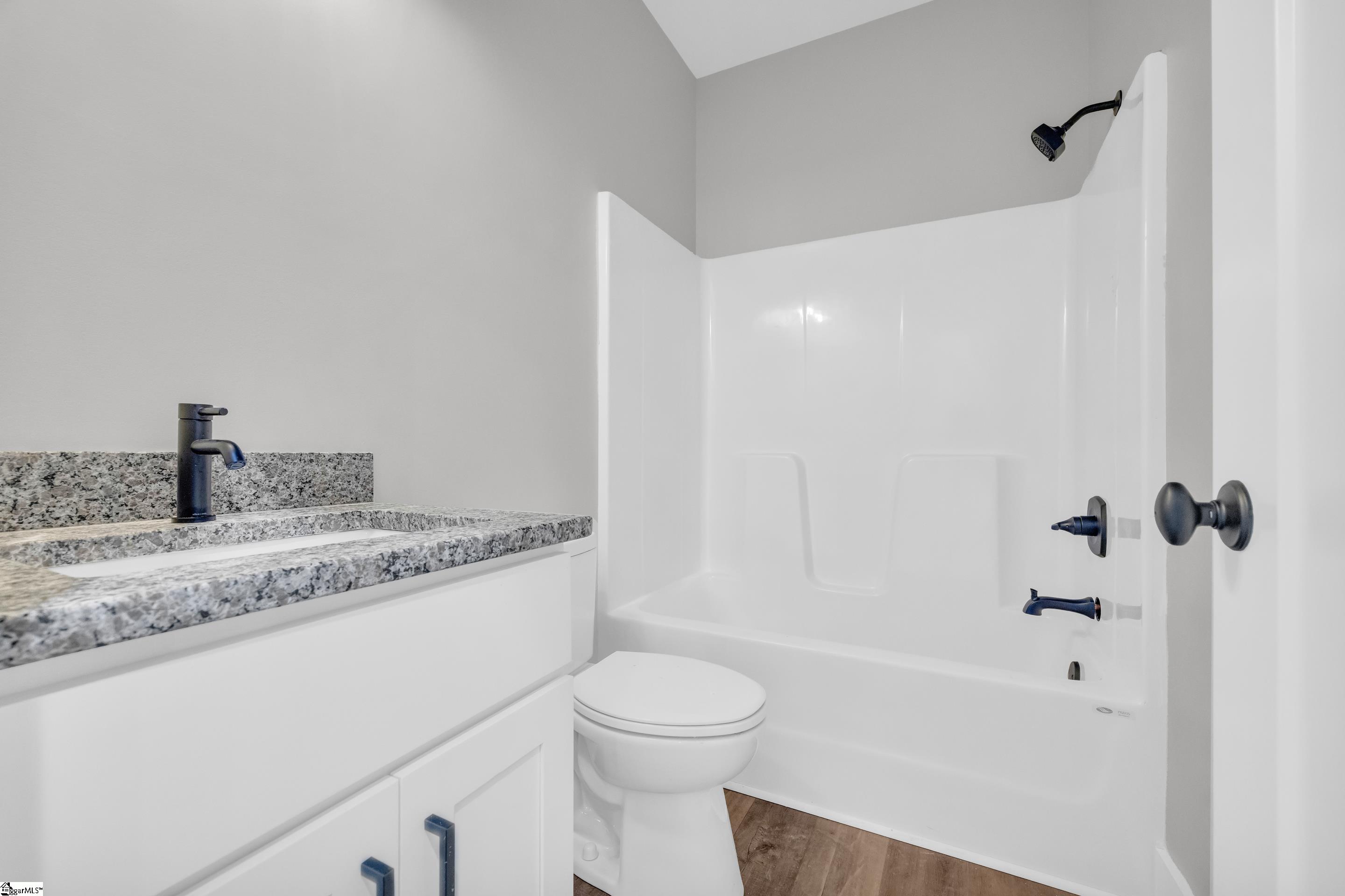 111 Brookside Road Prosperity, SC 29127 - Photo 35 of 47