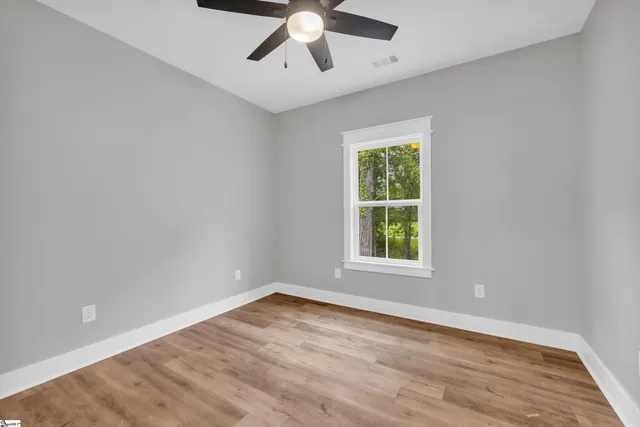 $289,500 | 111 Brookside Road, Prosperity, SC 29127