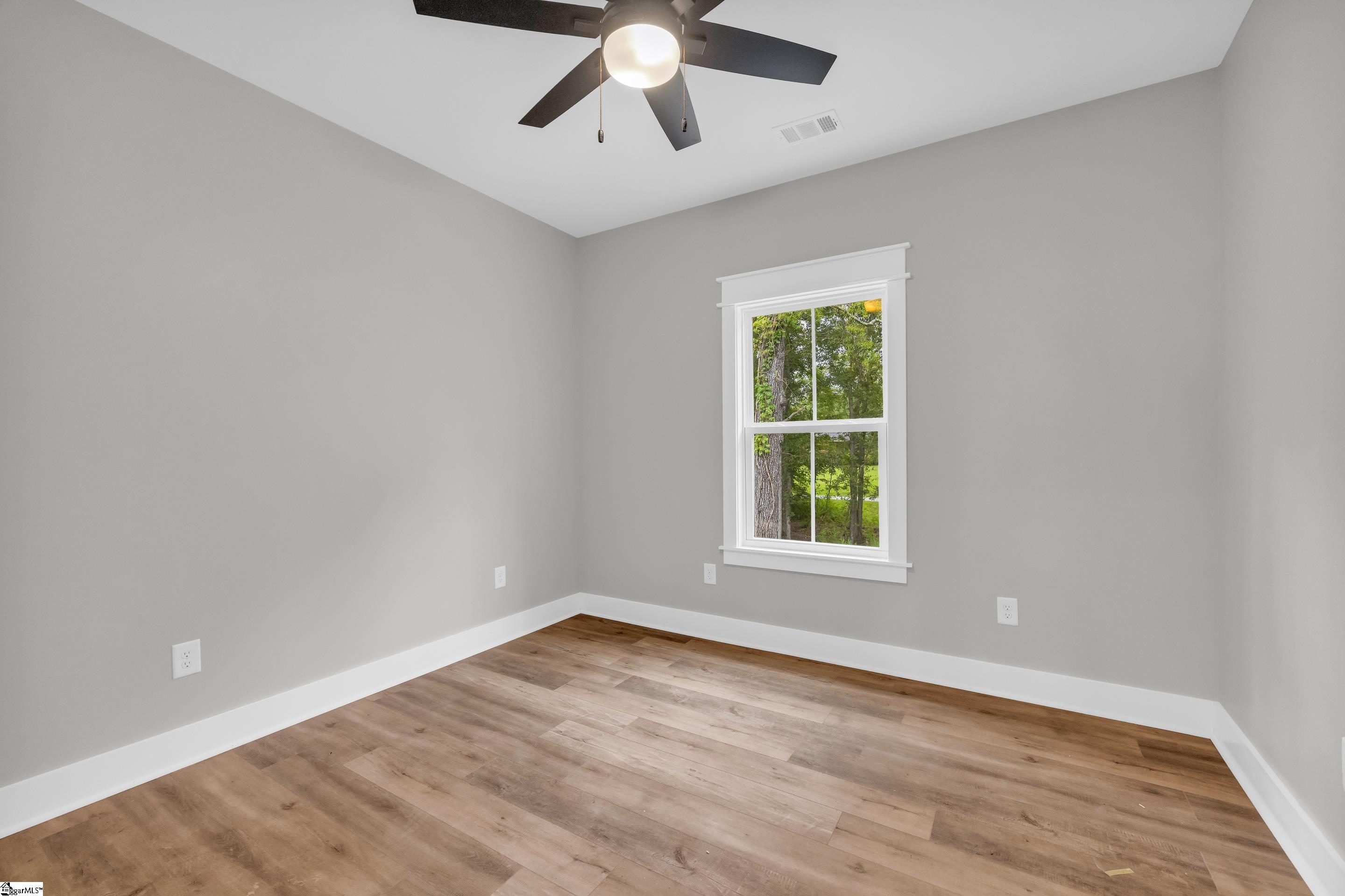 111 Brookside Road Prosperity, SC 29127 - Photo 36 of 47