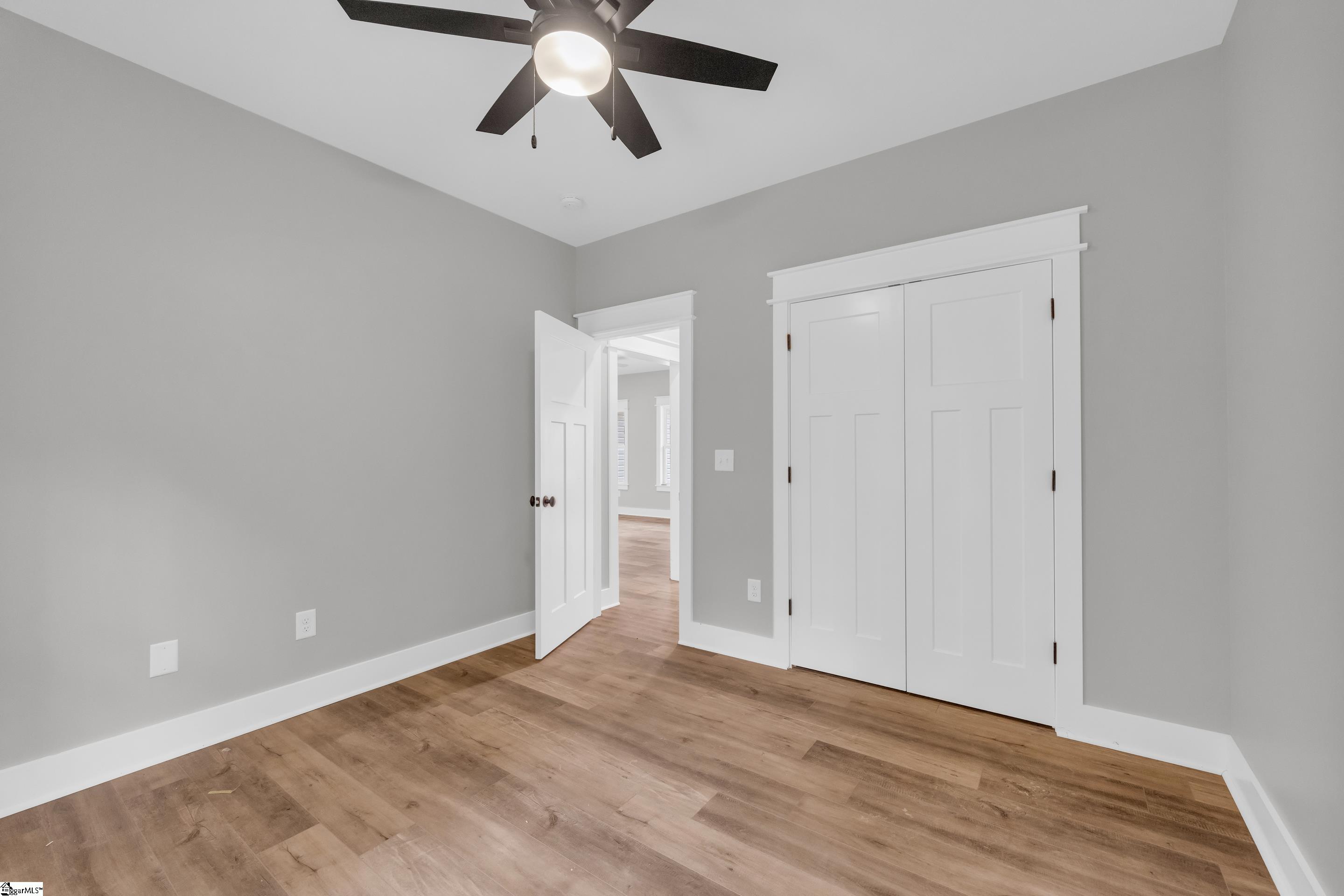 111 Brookside Road Prosperity, SC 29127 - Photo 37 of 47