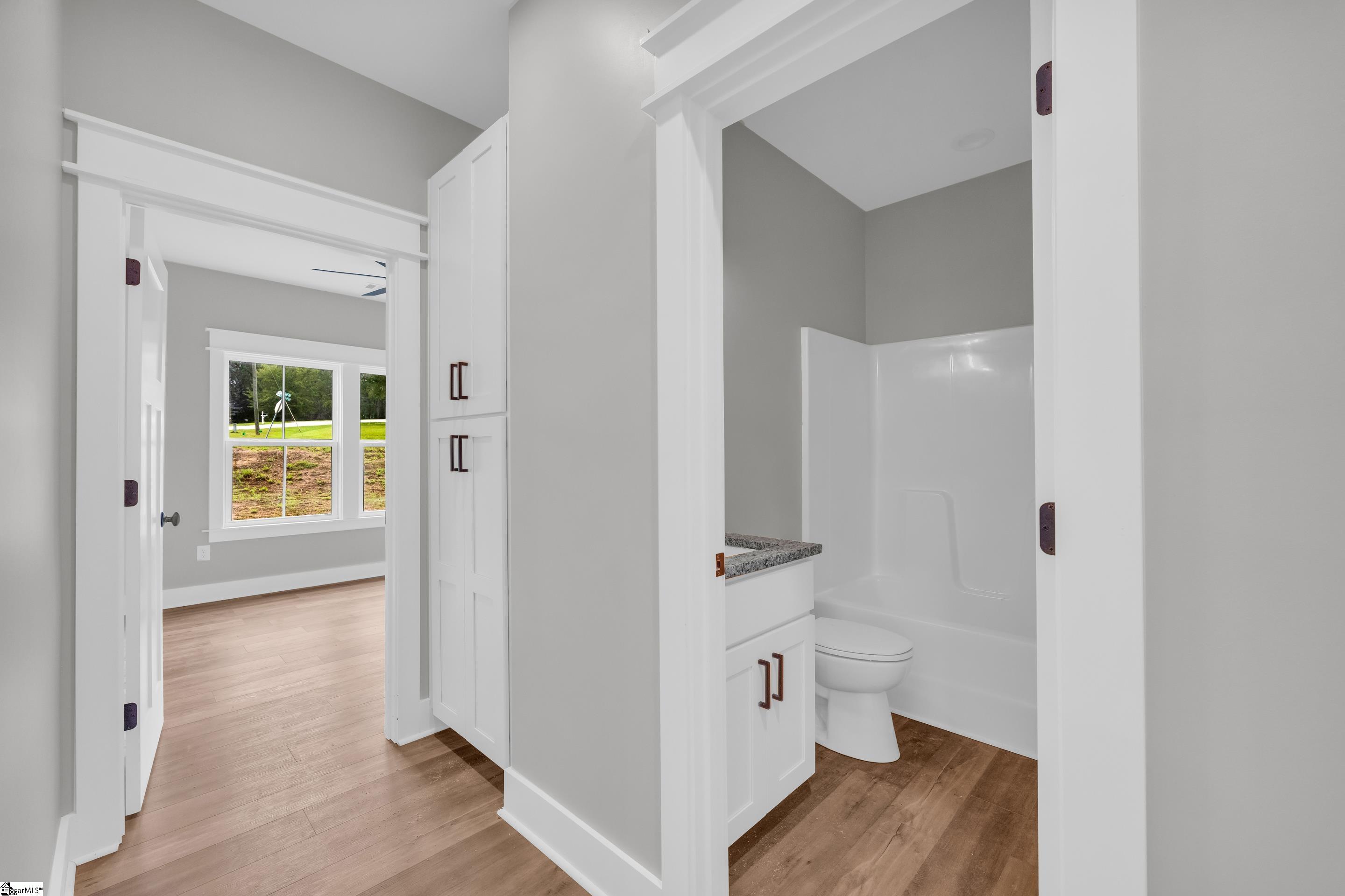 111 Brookside Road Prosperity, SC 29127 - Photo 38 of 47