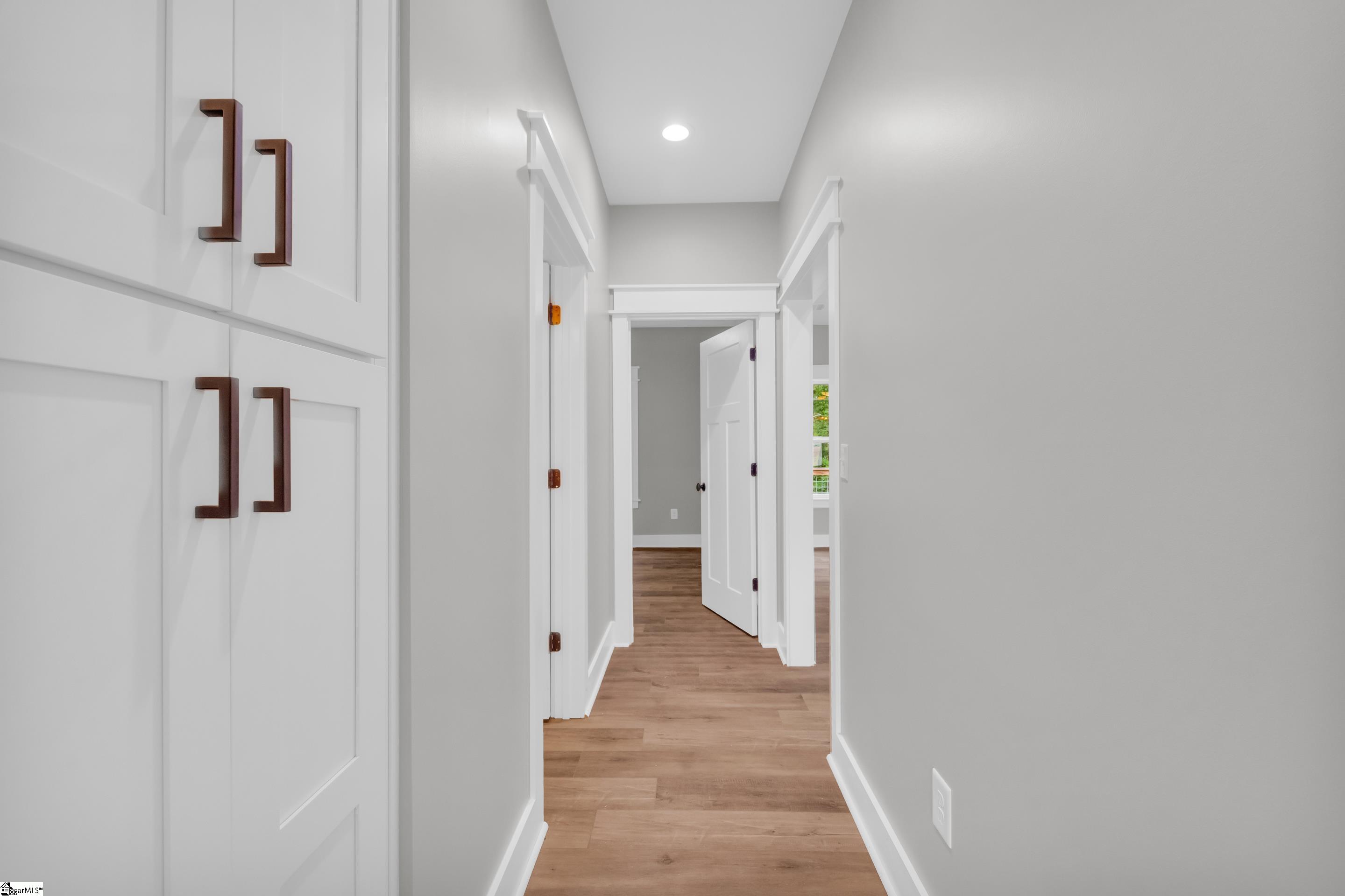 111 Brookside Road Prosperity, SC 29127 - Photo 39 of 47